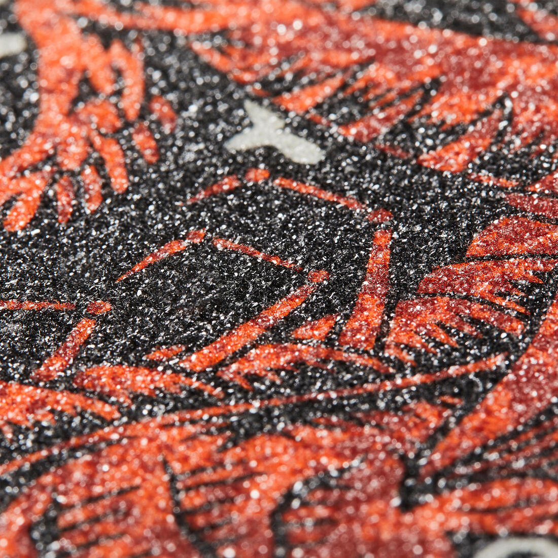 DECK GRIP 100 NORTH POLE