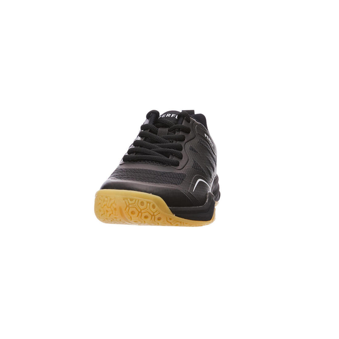 Chaussures De Badminton BS 530 - Noir