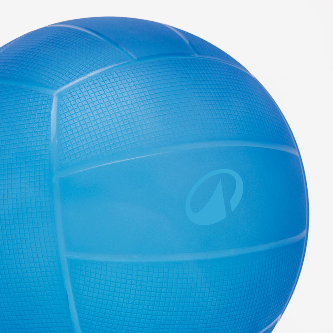Ballon de volley et beach-volley, BV Crystal
