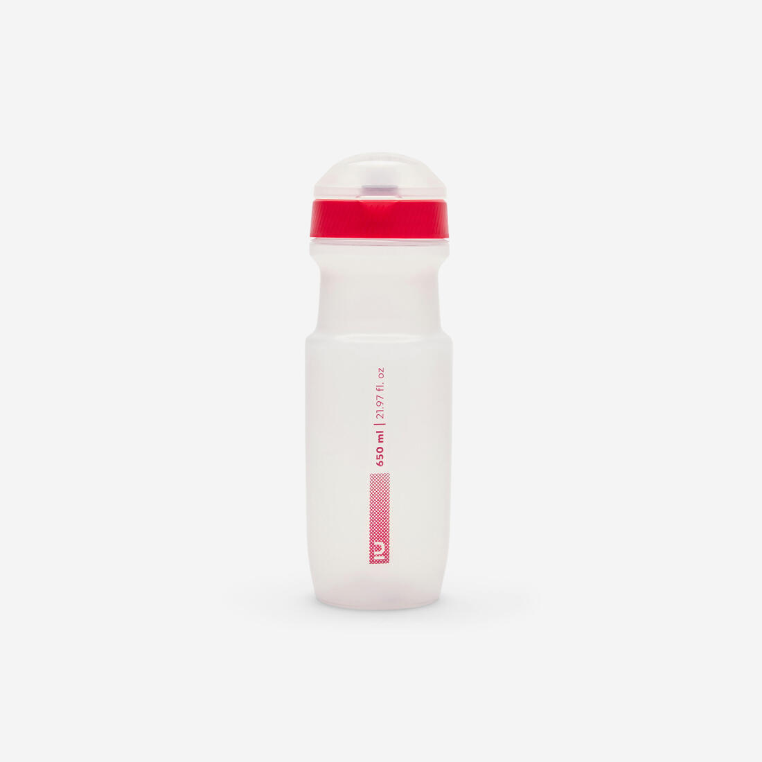 Bidon sport, 650ml