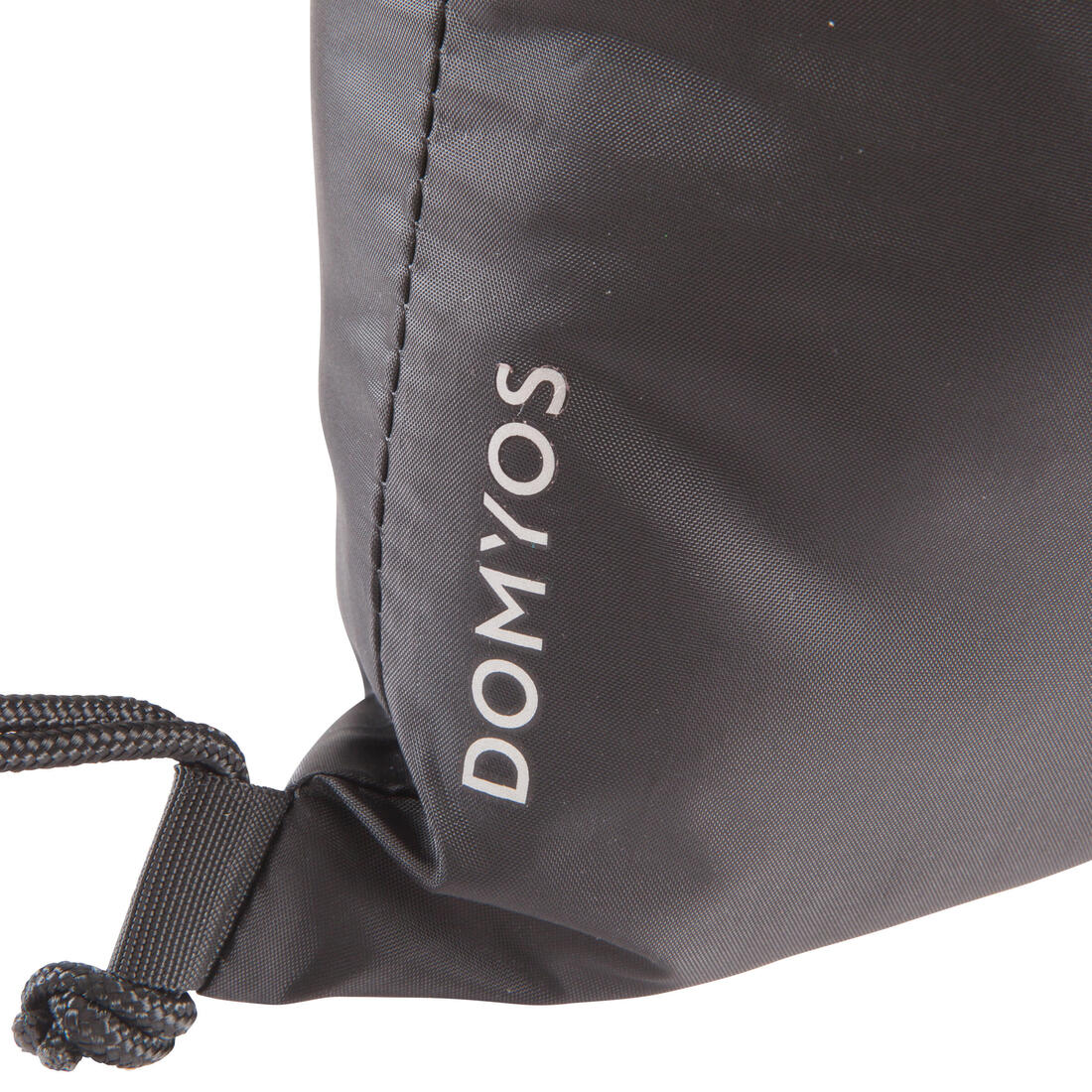 Sac chaussures pliable 10L