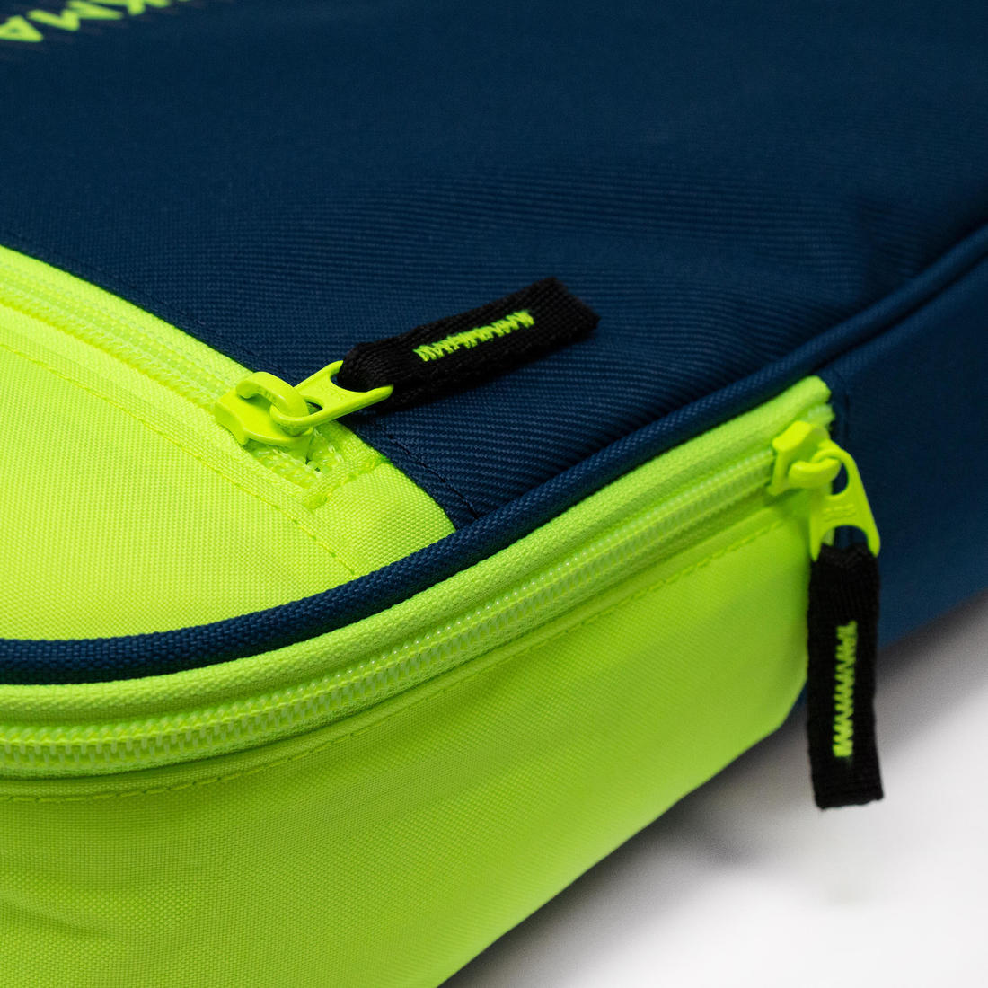 Sac à dos de padel Kuikma PL 190