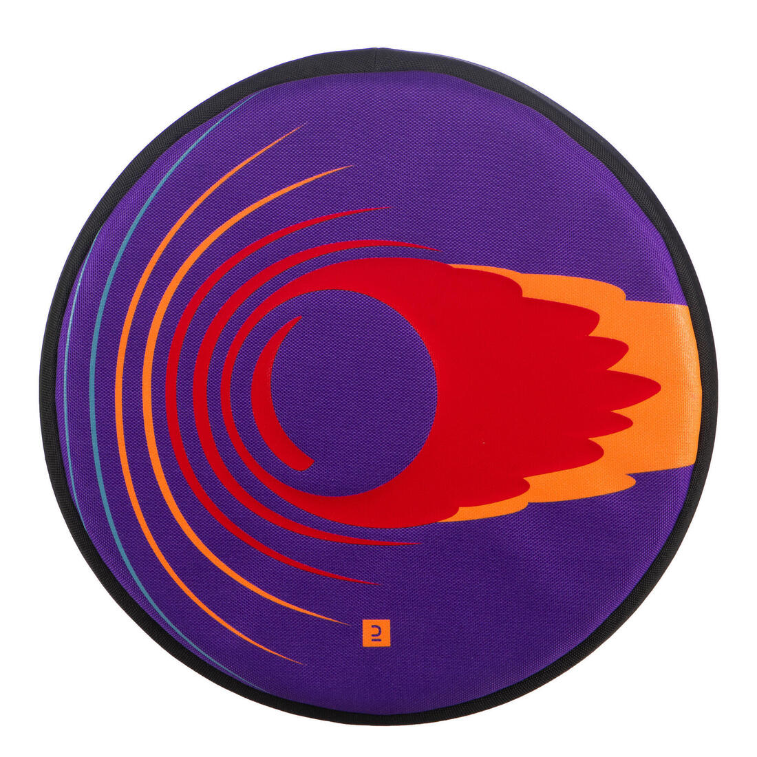 DISQUE ULTRASOFT COMETE