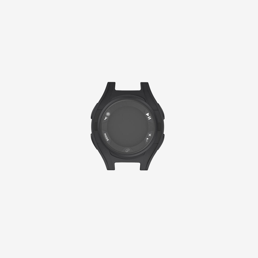 Boitier pour montre W200 M