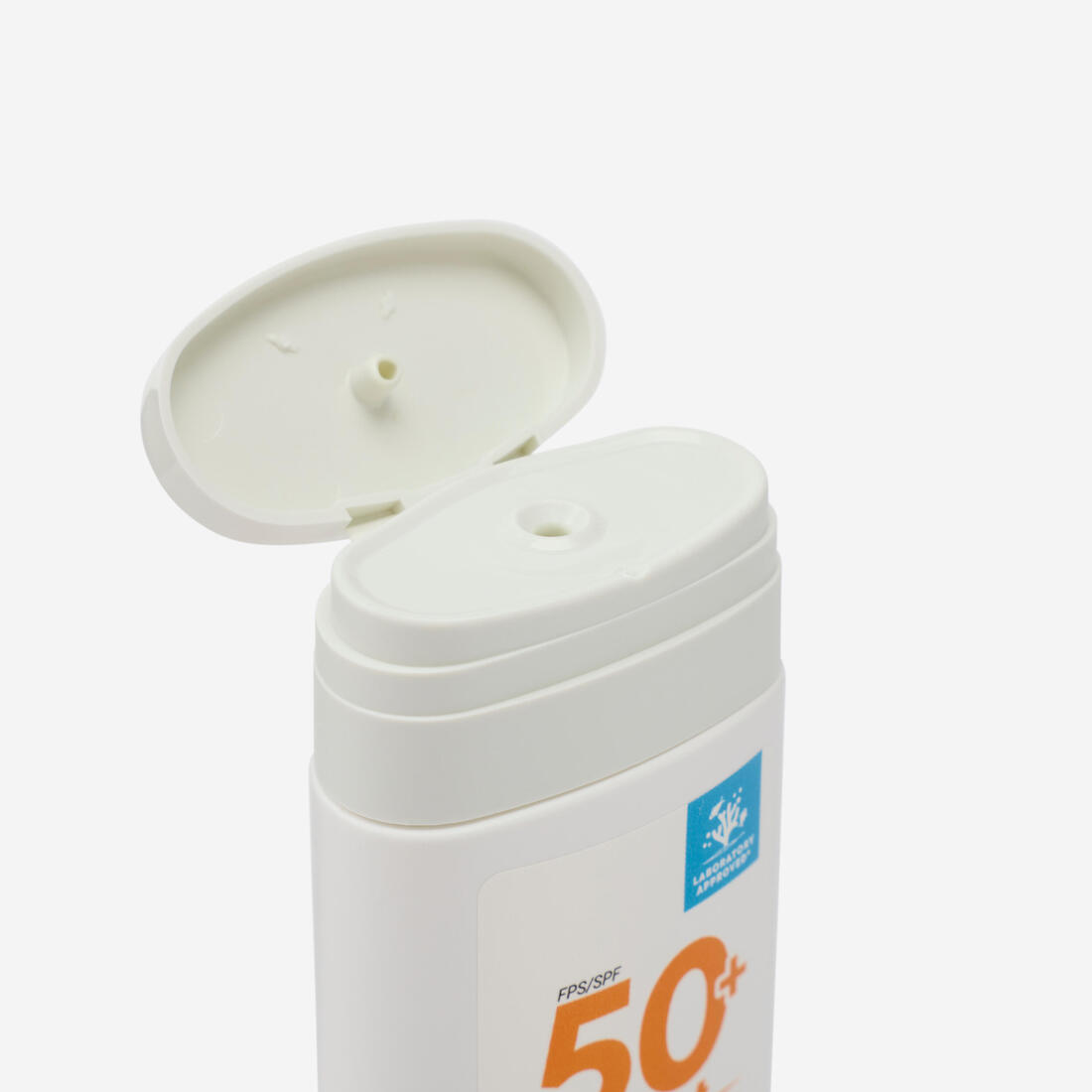 Mini kit solaire sport SPF50+