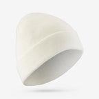 blanc coton
