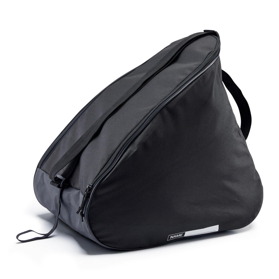 SAC ROLLER ADULTE FIT XL