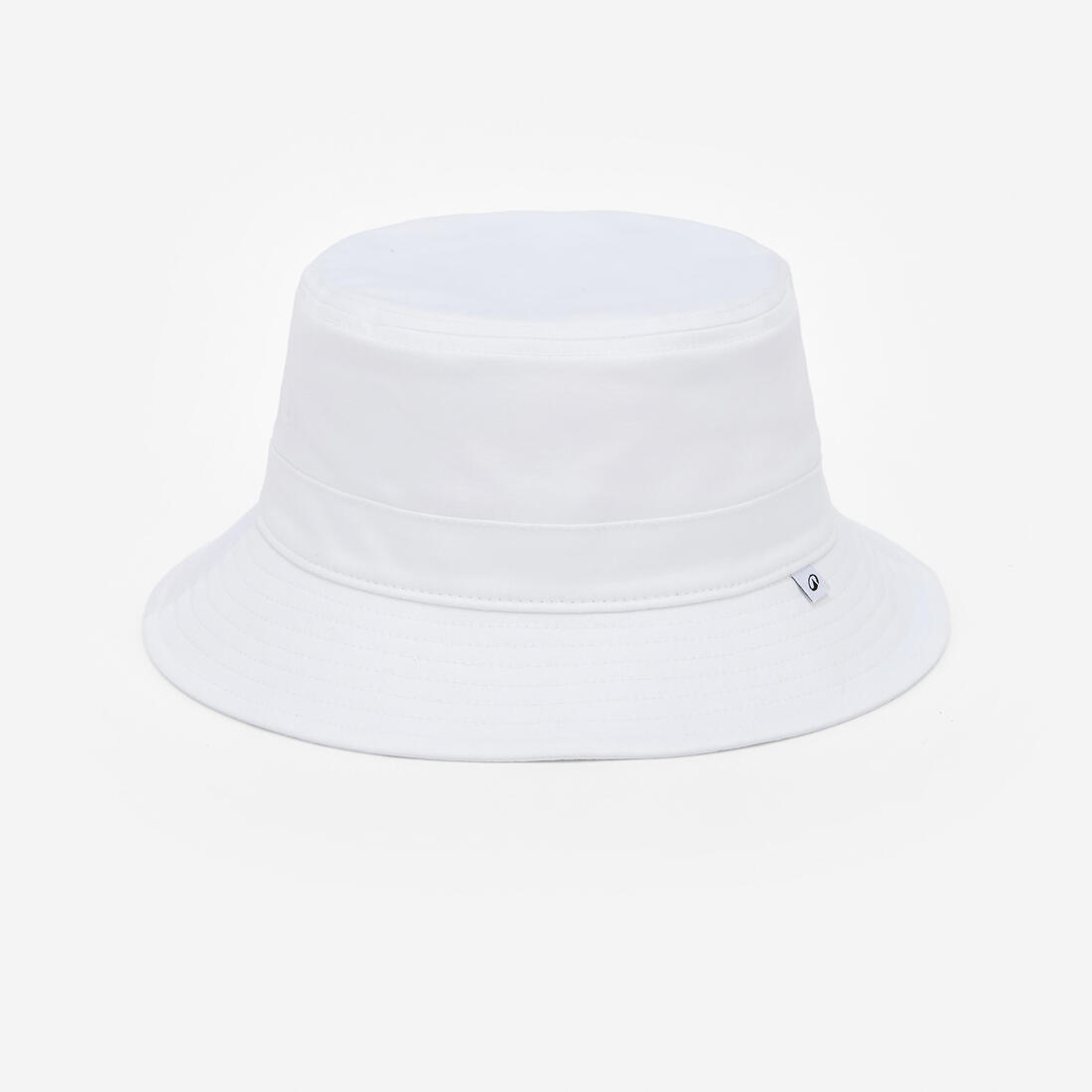 Bob bateau Sailing 100 adulte voile coton