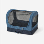 bleu ouragan