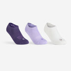 violet nuit