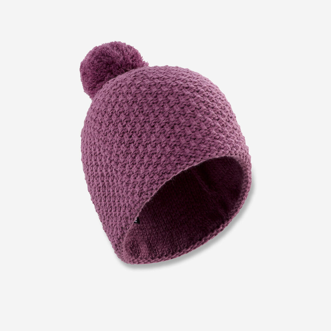 Bonnet adulte made in france, TIMELESS 500