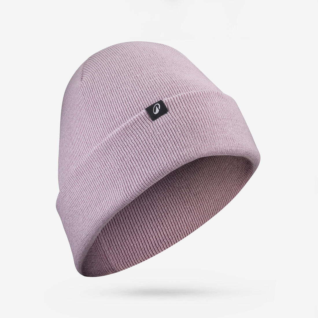 Bonnet à revers adulte, RIDER 500