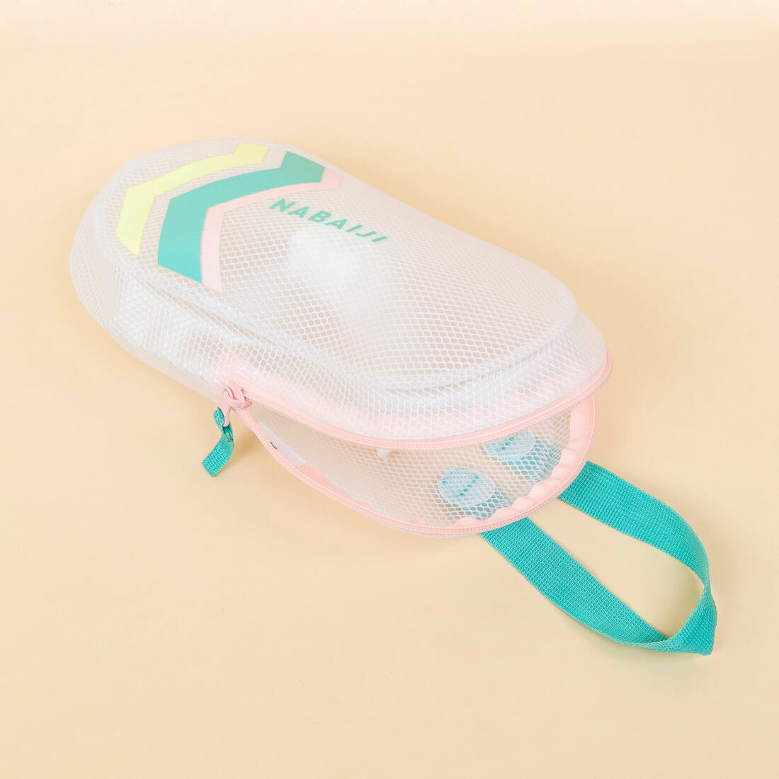 Pochette impermeable de piscine 3l pantai