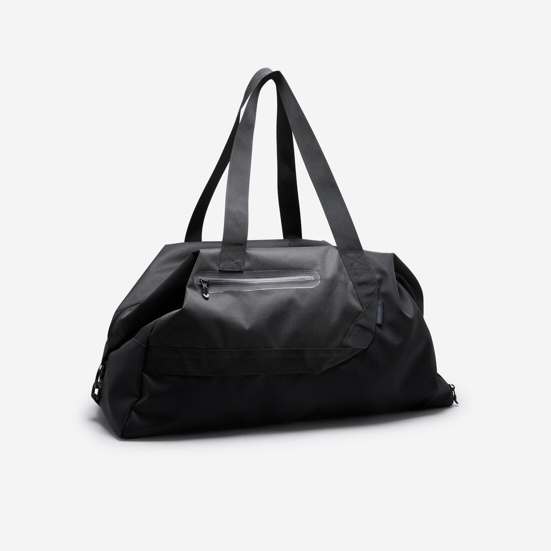 Un sac de training élégant conçu à la fois pour les hommes et les femmes – 8660134