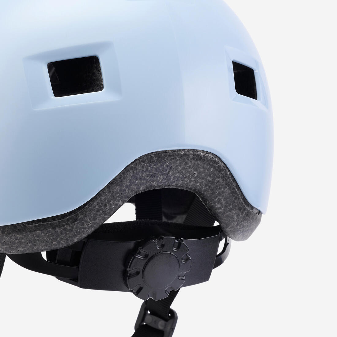 Casque enfant roller skateboard trottinette B100