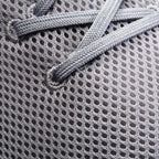 gris béton
