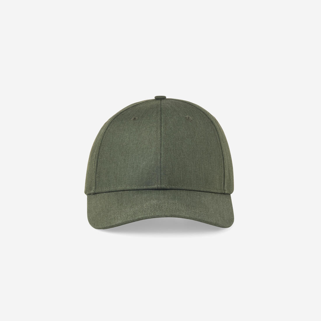 Casquette de golf, MW500