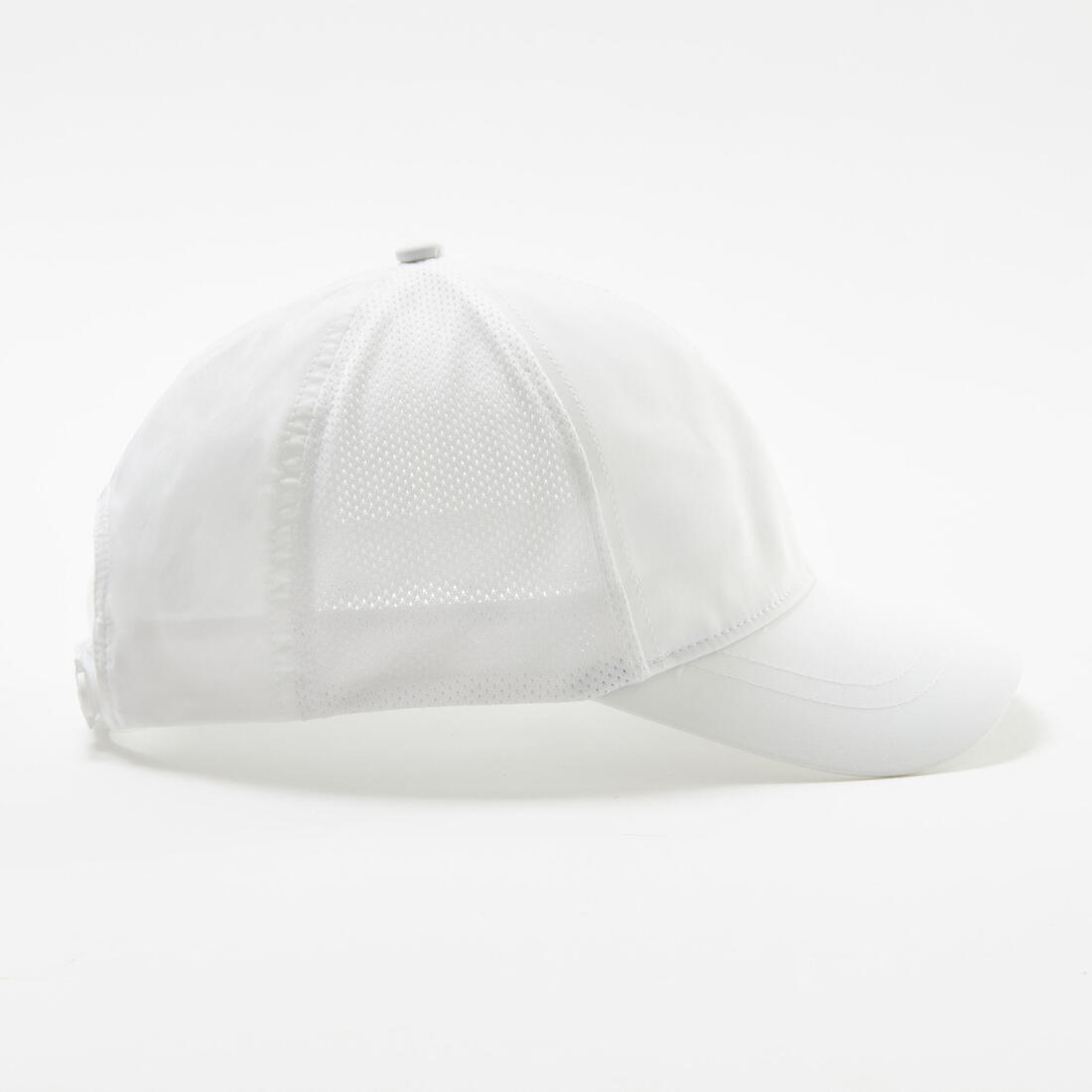 CASQUETTE TENNIS ARTENGO TC 100