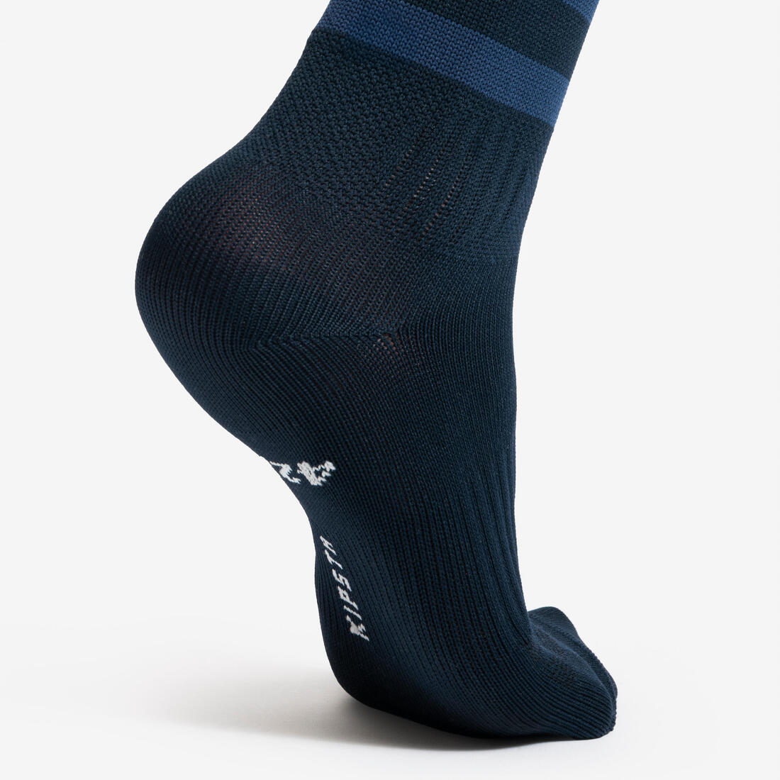 Chaussettes de football VIRALTO CLUB