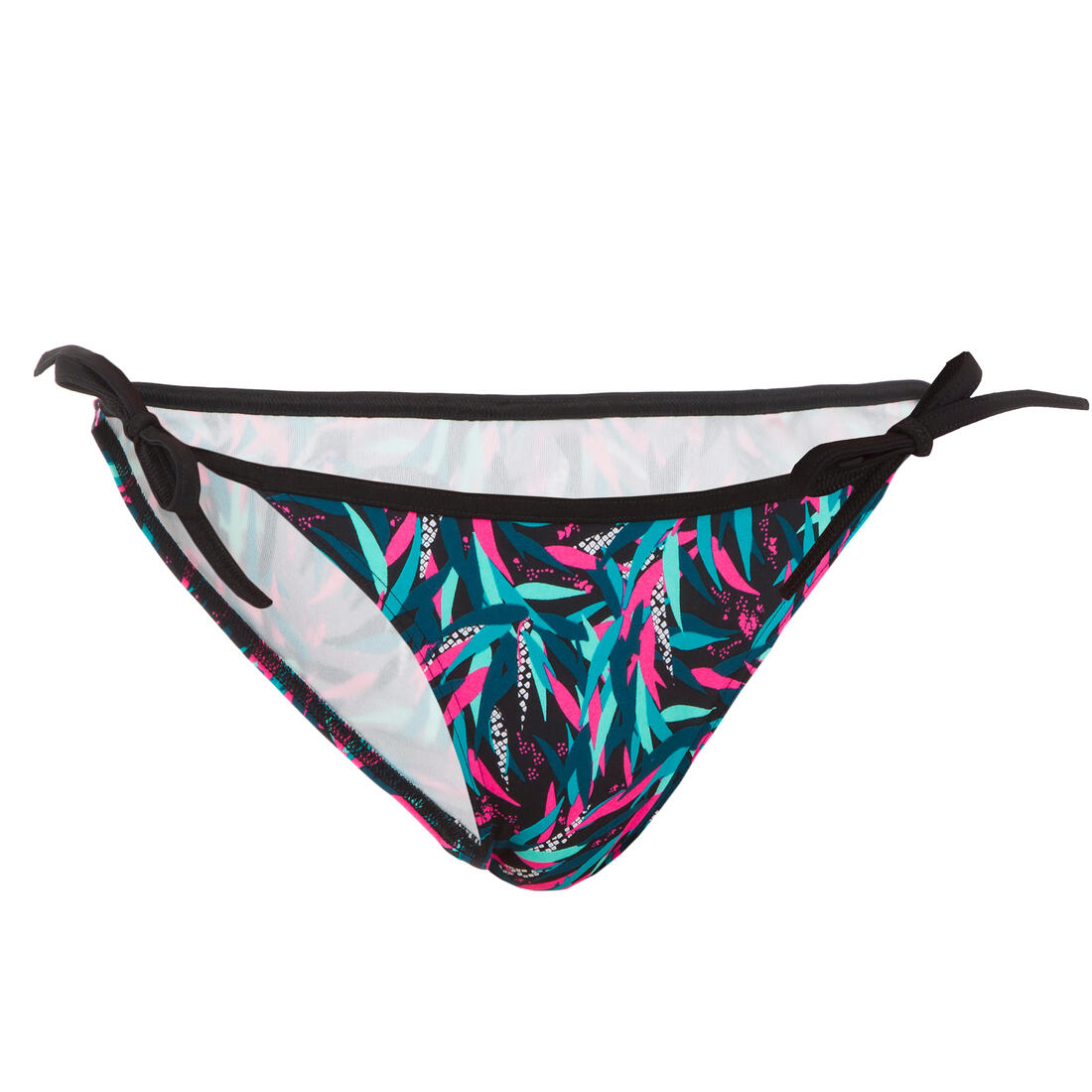 Culotte nouée femme SOFY WAKO
