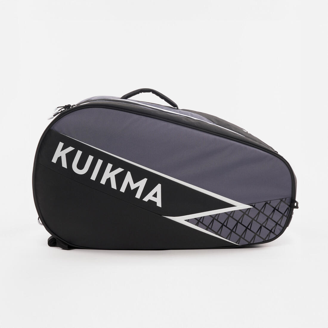 Sac Padel Kuikma  PL 900