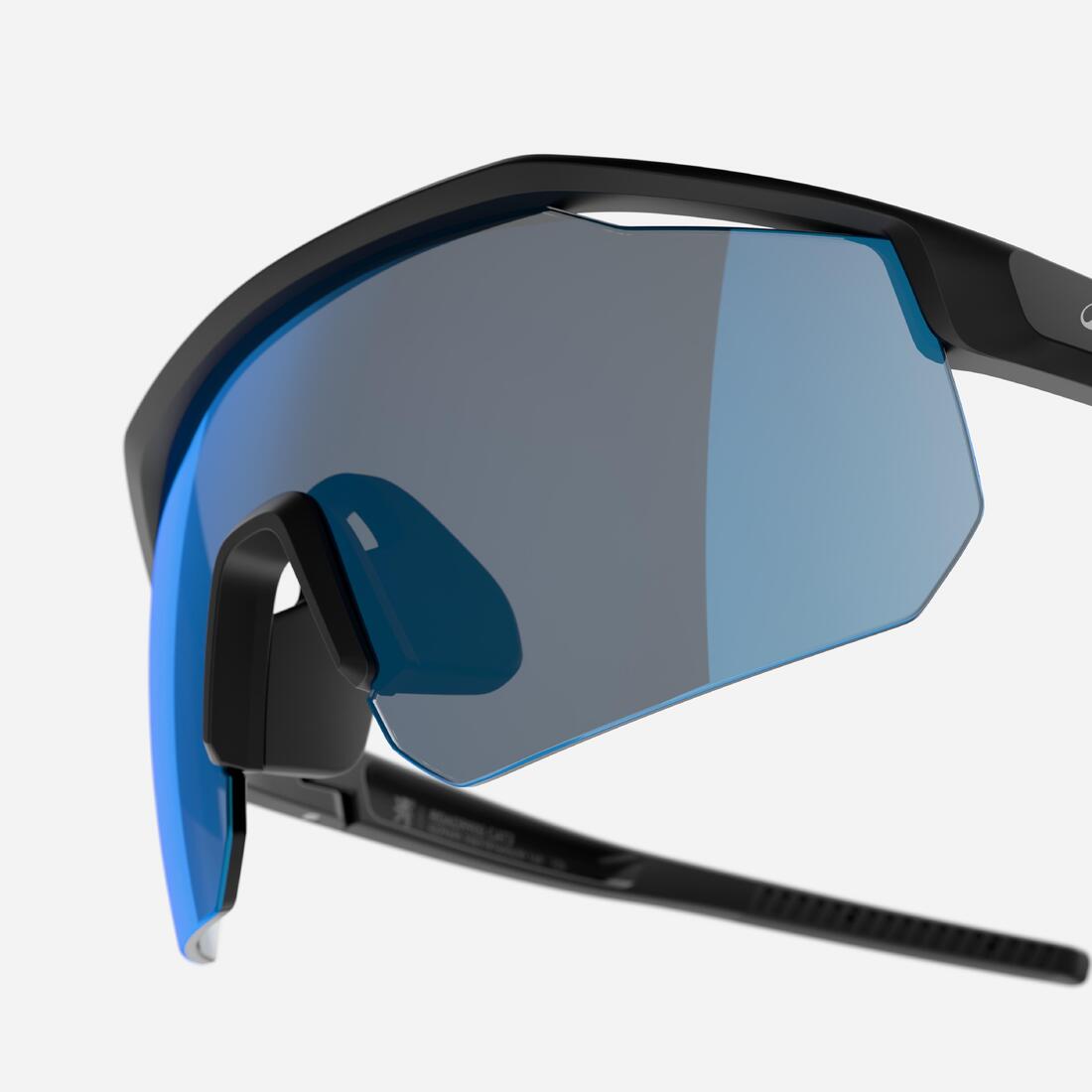 Lunettes de vitesse catégorie 3, Perf 500 Light