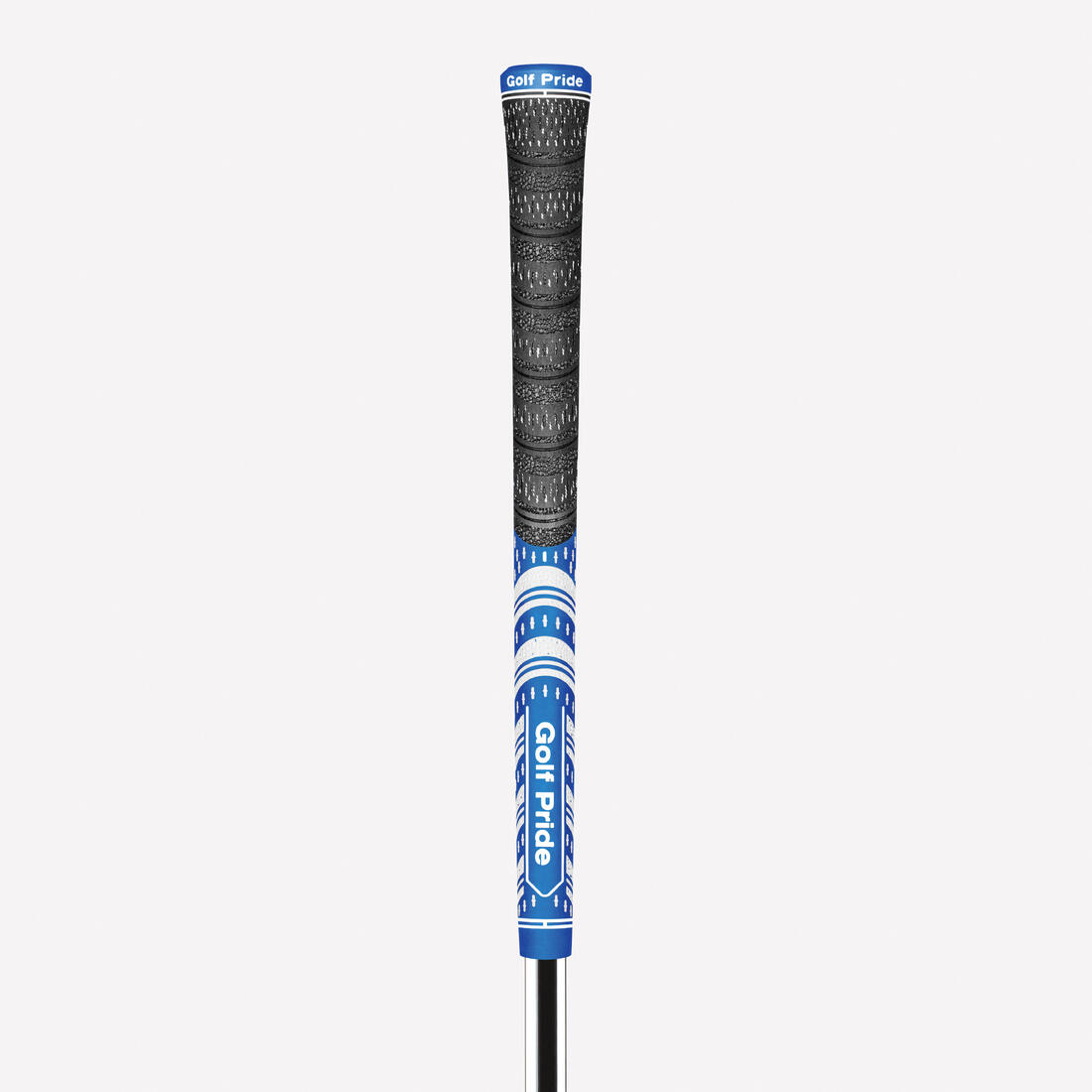 Grip golf semi cordé taille standard, Golf Pride MCC