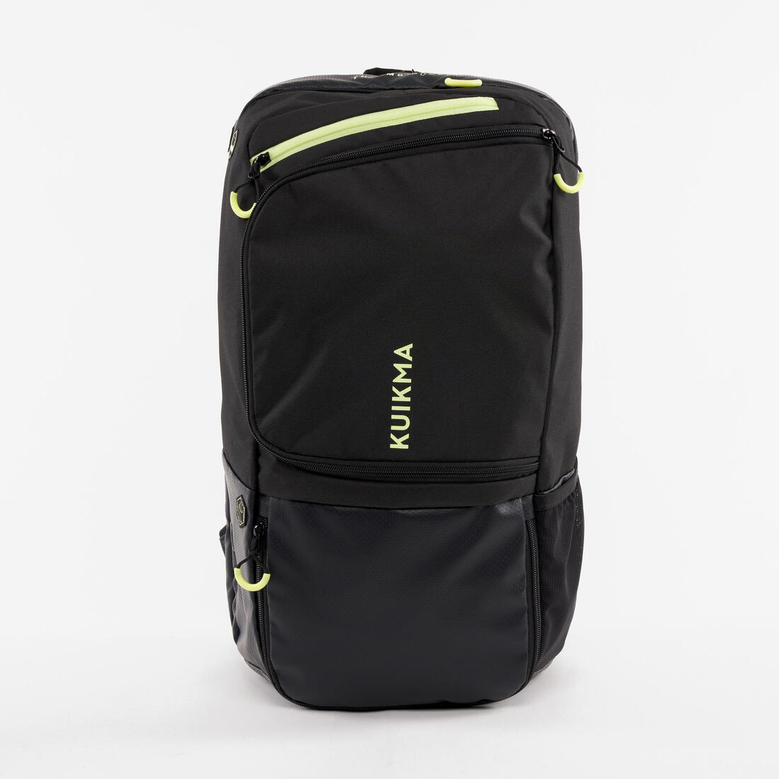 Sac à dos isotherme de padel 30 litres - PBP Elite