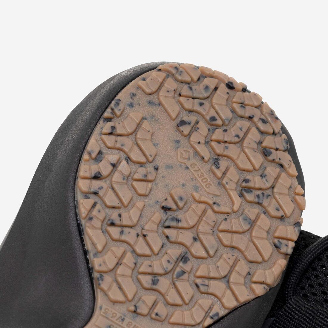 Chaussures aquatiques Adulte - Aquasneaker