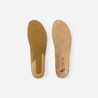 marron cuir