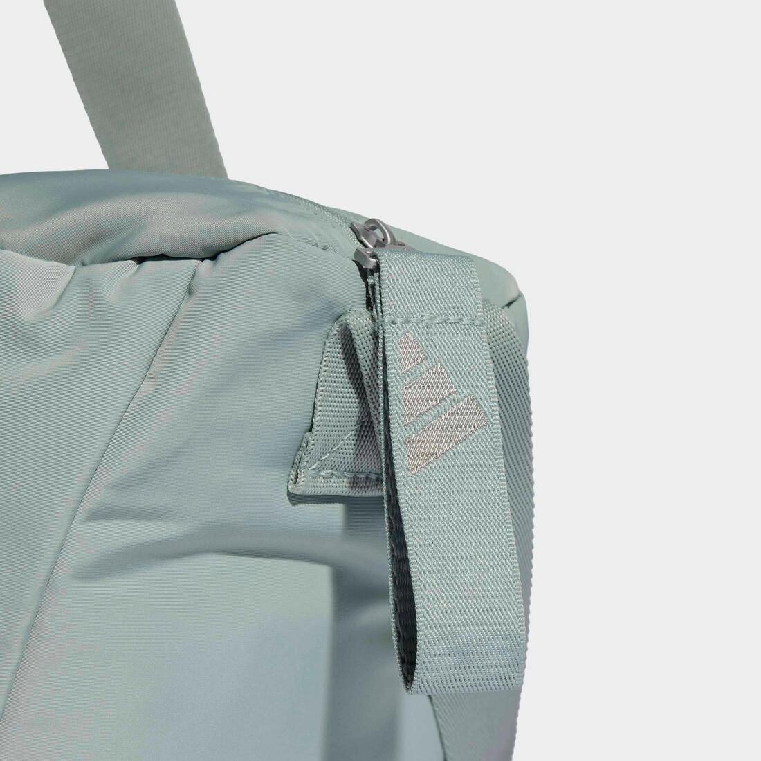 Sac de sport 30,5 L
