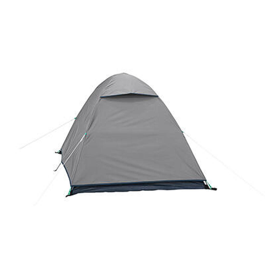 Tente de camping - MH100 - 2 places