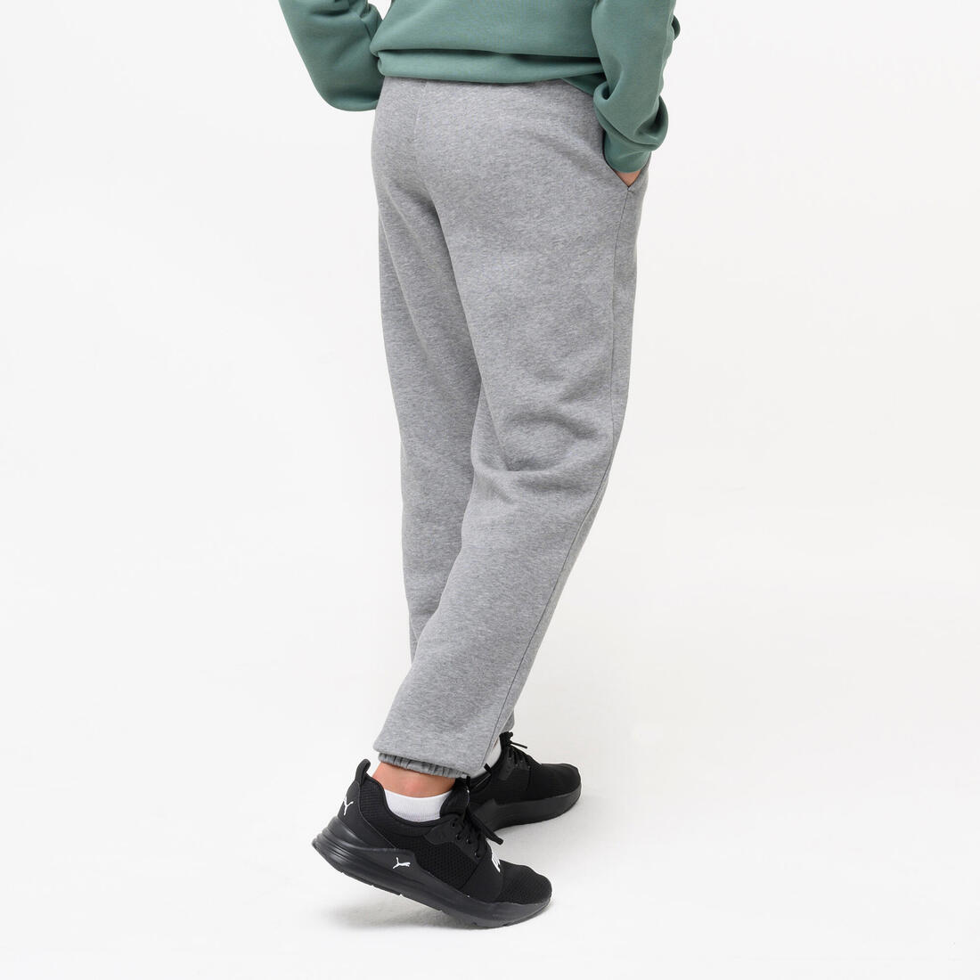 Pantalon de jogging enfant