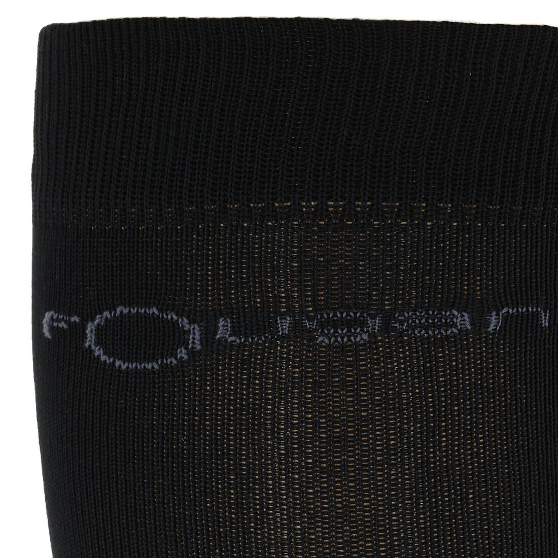 Chaussettes équitation adulte 700