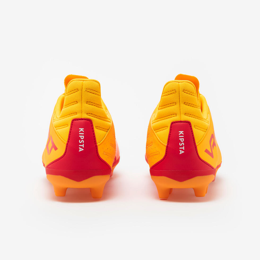 CHAUSSURES DE FOOTBALL VIRALTO I FG  BLEU ET
