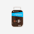 Default
