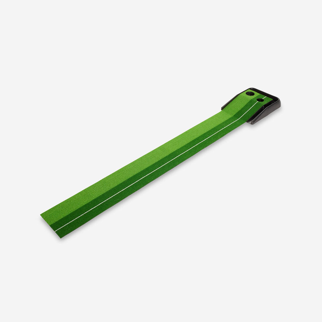 Tapis de putting golf à retour de balle - INESIS – Default