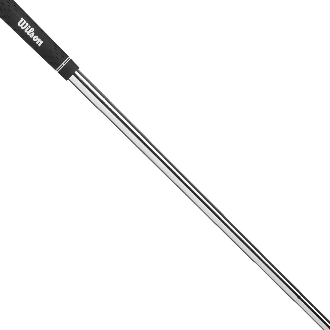 Pack de golf droitier regular, Wilson Ultra HL