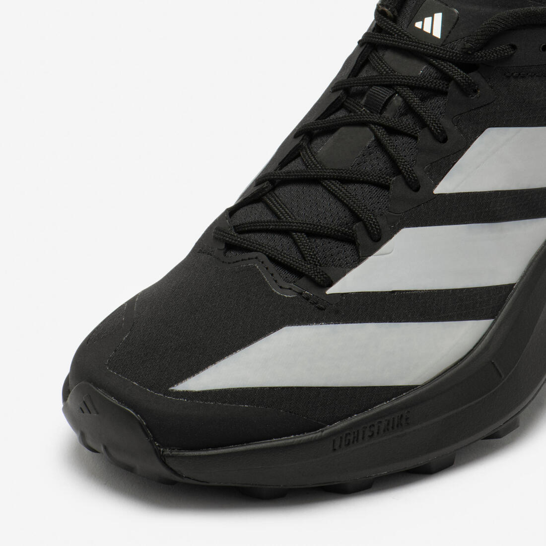 Chaussures de running trail homme, adidas agravic 4
