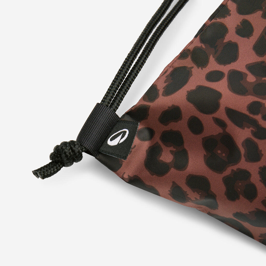 Sac chaussures pliable 10L