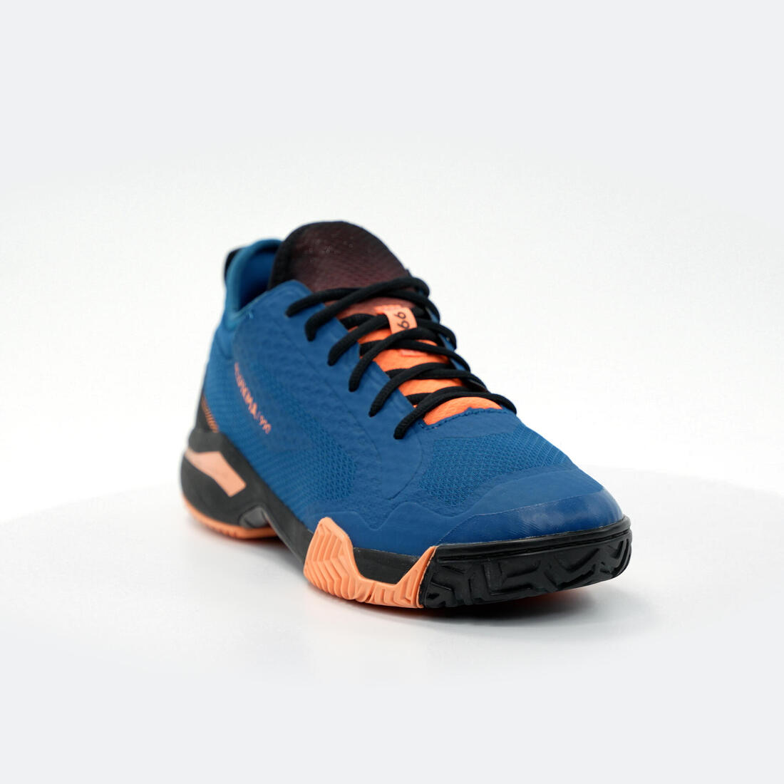 Chaussures de padel homme - Kuikma PS 990 Dyn