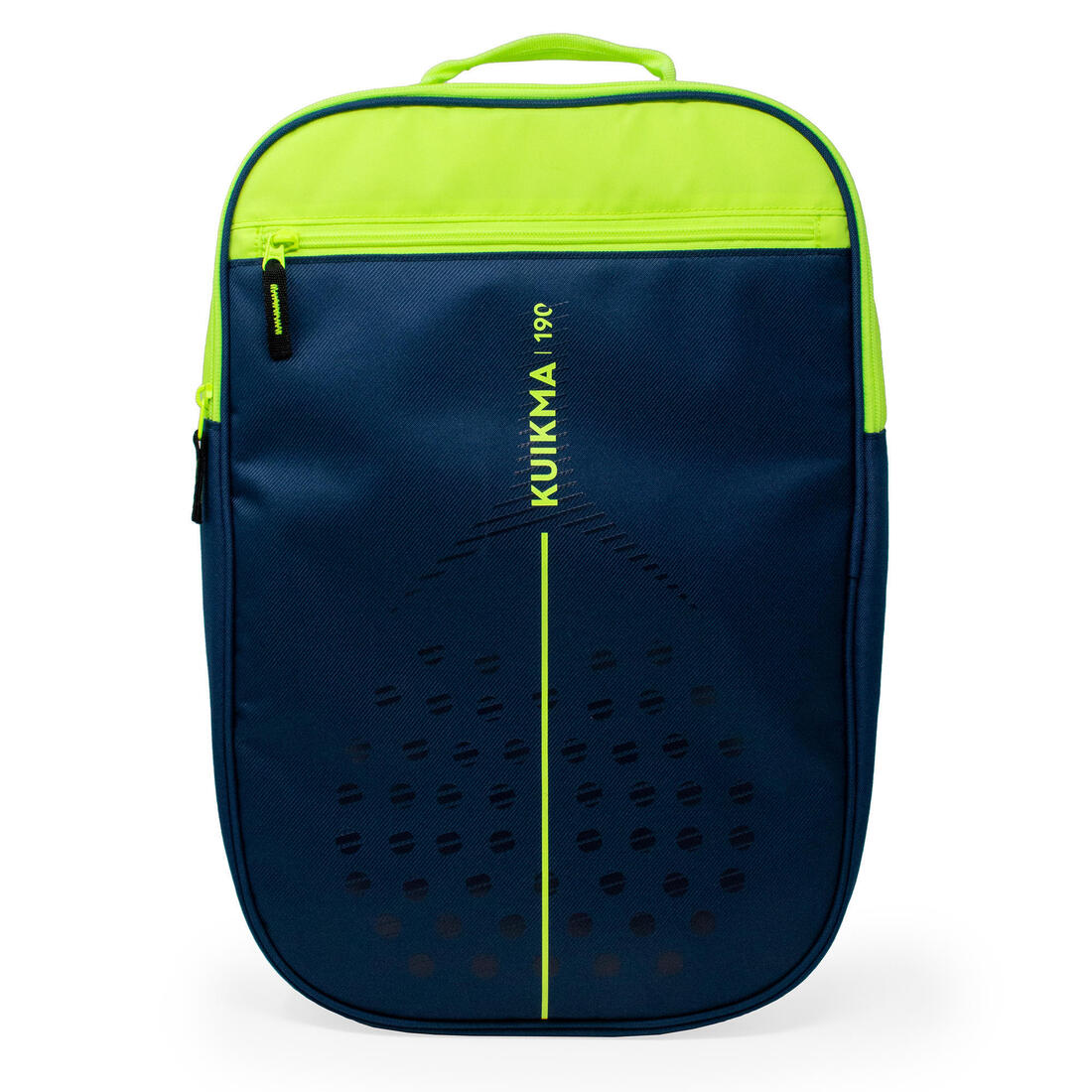 Sac à dos de padel Kuikma PL 190