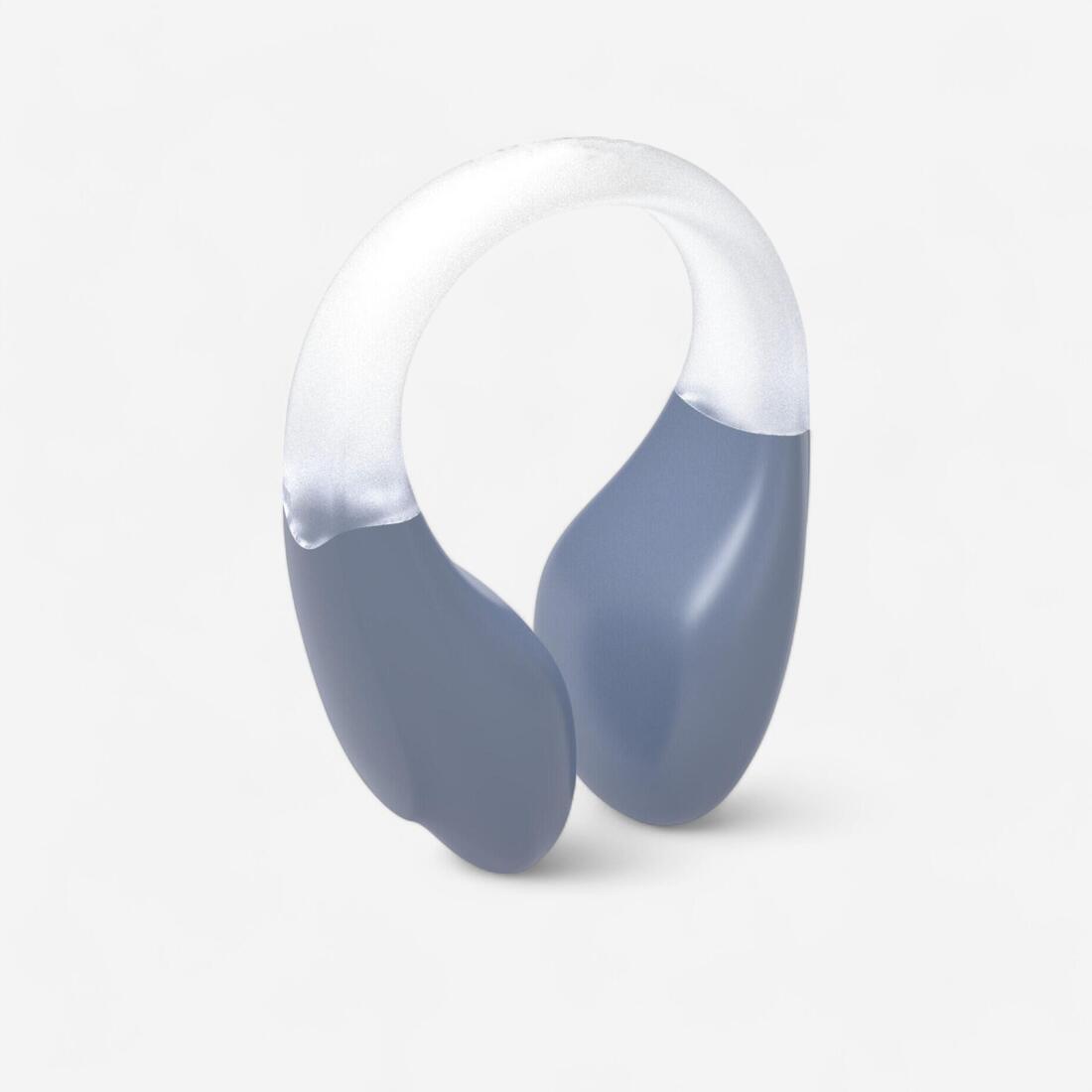 Pince nez de natation flottant