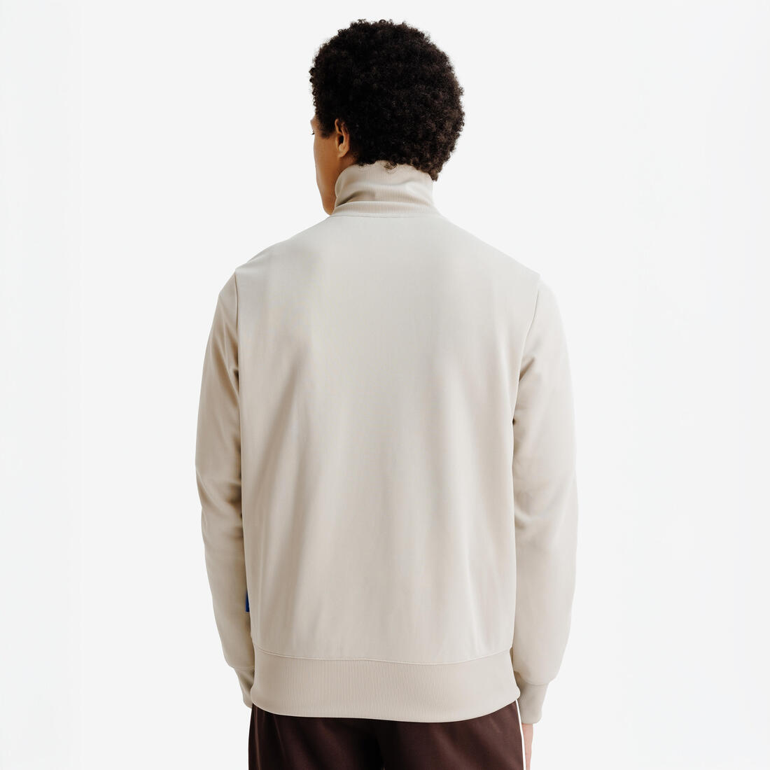 Veste de survêtement homme, Heritage