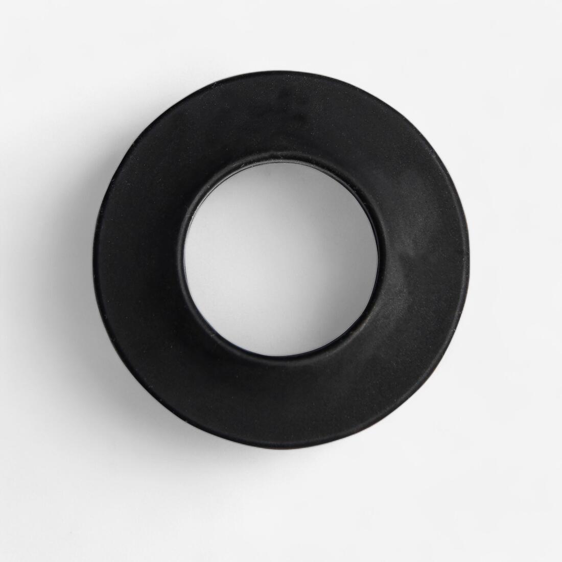 Paire de stop gouttes pare goutte universels pour pagaie de kayak