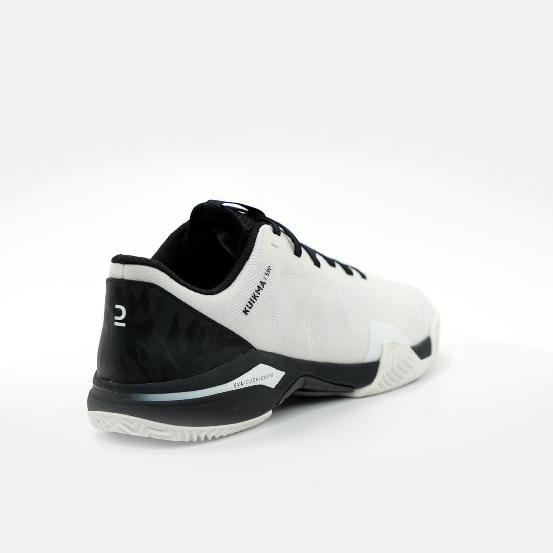 Chaussures de padel Homme - Kuikma PS 590 blanc
