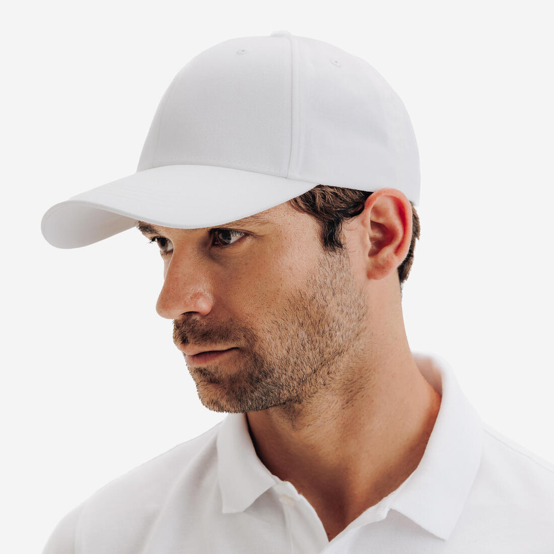 Casquette de golf, MW500
