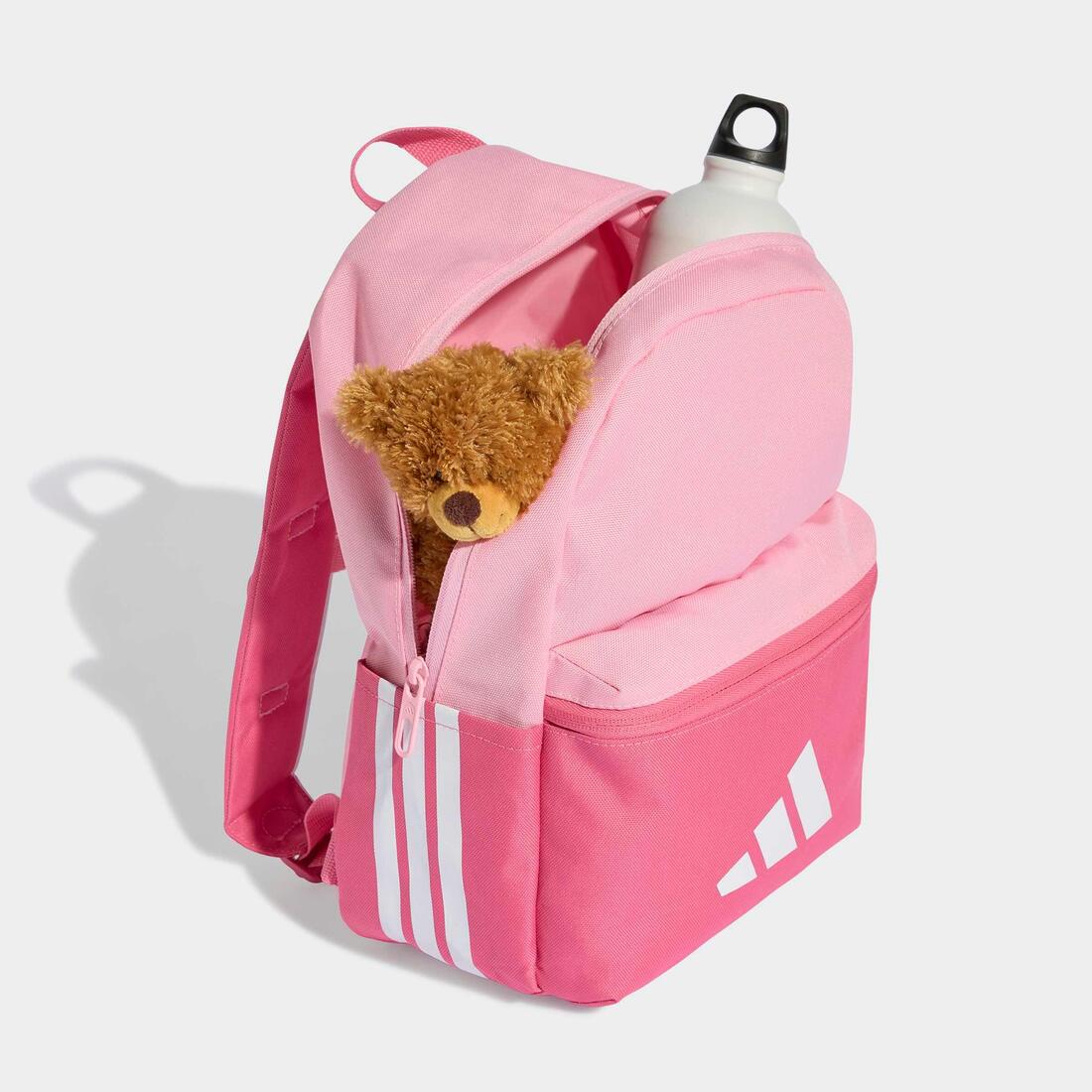 Sac à dos 11,5L, Logo enfant