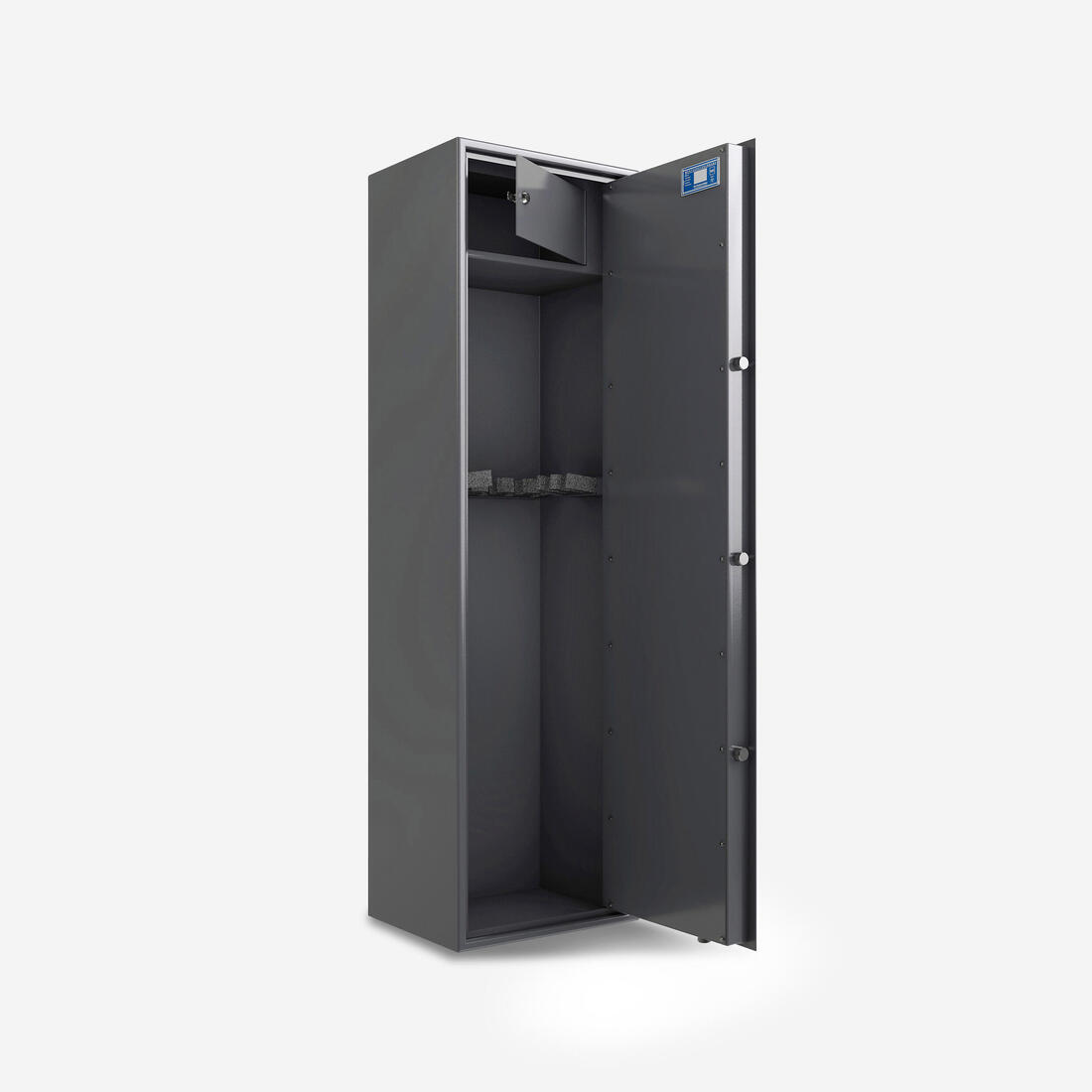 Armoire coffre fort 10 armes, WT 1010
