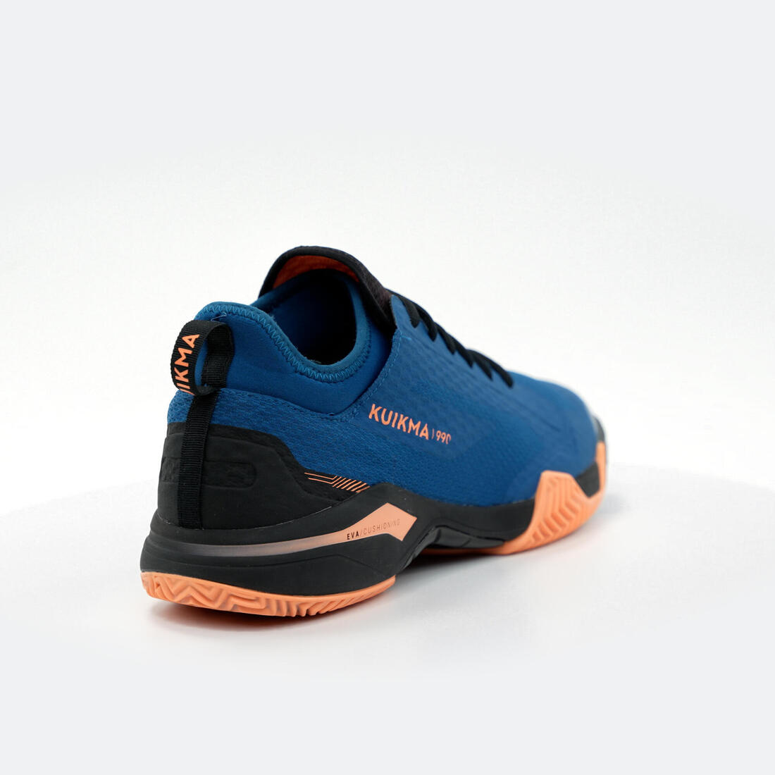 Chaussures de padel homme - Kuikma PS 990 Dyn